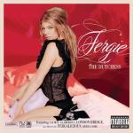 album image London Bridge The Dutchess