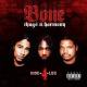 Bone Thugs-N-Harmony - Playa (ft. Thin C.)