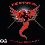 album image Kristy, Are You Doing Okay? Rise and Fall, Rage and Grace