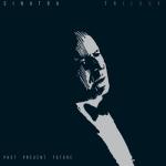 album image Theme From New York, New York Trilogy: Past, Present & Future