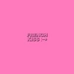 album image FRENCH KISS French Kiss (feat. Mateo Sun) - Single
