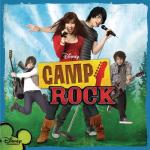 album image What It Takes (OST Camp Rock) Camp Rock (Music from the Disney Channel Original Movie)