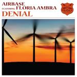 album image Denial Denial (feat. Floria Ambra) - EP