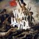 Coldplay - Viva La Vida (Eastern Odyssey Remix)