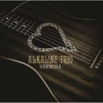 album image Calling All Skeltons Damnesia