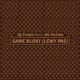 Dj.Frodo feat. Mr.Polska - Same Bloki (Lewy Pas)
