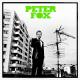 Peter Fox - Shostakovitchovitch (Alles Neu) Instrumental