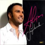 album image Askin Vurdugu Yerde Çiçekler Açar Sevgilerimle