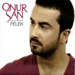album image Esmerim Bicim Bicim Felek