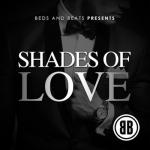 album image Obsession Shades of Love