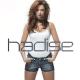 Hadise - Prisoner