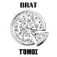 Brat - Галичина
