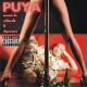 Puya feat. Keo & Laura feat. Laura, Keo - Viata noua