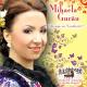 Mihaela Gurau - Joaca Bade Ionel