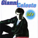 album image Tu comm'a mme Gianni Celeste, Vol. 4