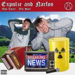album image Breaking News 2 Louter - 1 Soul - Single
