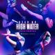Step Up: High Water feat. Ne-Yo - Champion