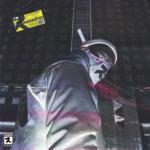 album image ТРАВМАТ UNDERATED - EP