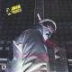 REDO - ТРАВМАТ
