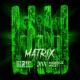 W&W, Maurice West - Matrix