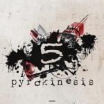album image светлячки 5 - EP