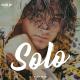 Mario Fresh - Solo