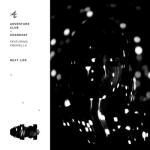 album image Next Life Next Life (feat. Krewella) - Single