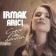 Irmak-Arici - Gece-Gibi-Gonlun