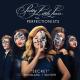 Denmark + Winter - Secret (Pretty Little Liars: The Perfectionists Theme)