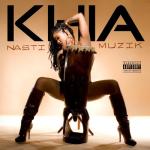 album image Crazy Kids (Remix) (NewMuzon.net) Nasti Muzik