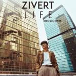 album image Life (Shnaps & Jay Filler Remix) Life (Remix Collection)