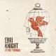 Ebri Knight feat. Gemma Humet - El Partisano