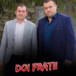 album image Fata Tatei
