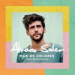 album image La Libertad Mar de Colores (Versión Extendida)