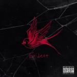 album image Aura (Lyric Video) Exident - EP