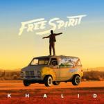 album image Bad Luck Free Spirit
