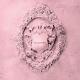 BLACKPINK, BLACKPINK, Blackpink, BLACKPINK, Red Velvet, (G)I-DLE, Kard, BLAKPINK - Mix by audio-joiner.com