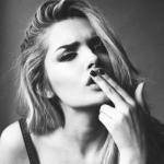 album image The Look (Metronomy cover) The Look - Single
