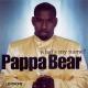 Pappa Bear, Booya Family - 1 Honey Luv