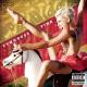 Pink - So What