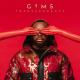 Maitre Gims - Le prix a payer