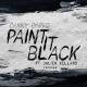 Danny Darko feat. Julien Kelland - Paint It Black