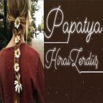 album image Söyleyin Ona Papatya