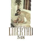 album image No Lo Trates Libertad 548