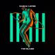 Sasha Lopez - The Blame