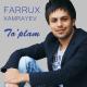 Farrux Xamrayev feat. Fahriddin - Janonasande