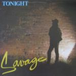 album image Radio Tonight - EP