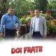 Doi Frati - Pentru Parinti.