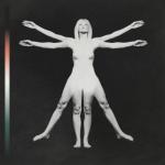 album image Rebel Girl Lifeforms
