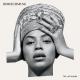 Beyoncé - Single Ladies (Put a Ring on It)